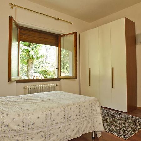 Residenza Ruggini Villa Флоренция Стая снимка